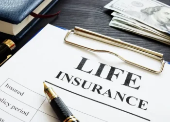 Is Life Insurance a Good Career Path