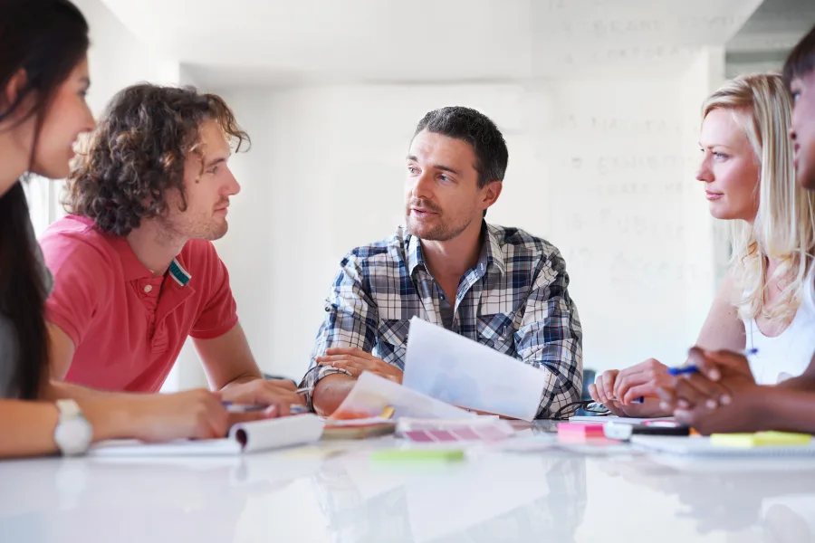 8-key-steps-to-the-decision-making-process-as-a-manager