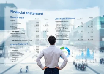 Analytics Tools for Cash Flow Management