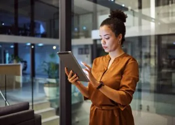 Businesses To Start Right Now