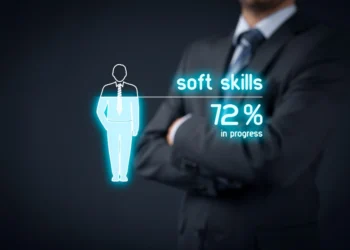 How to Develop Soft Skills