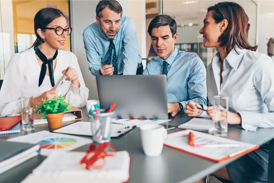 16-top-leadership-activities-examples