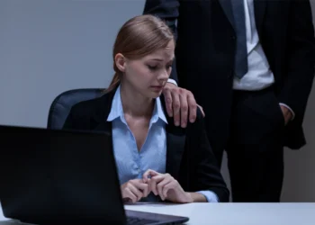 Workplace Bullying and Harassment