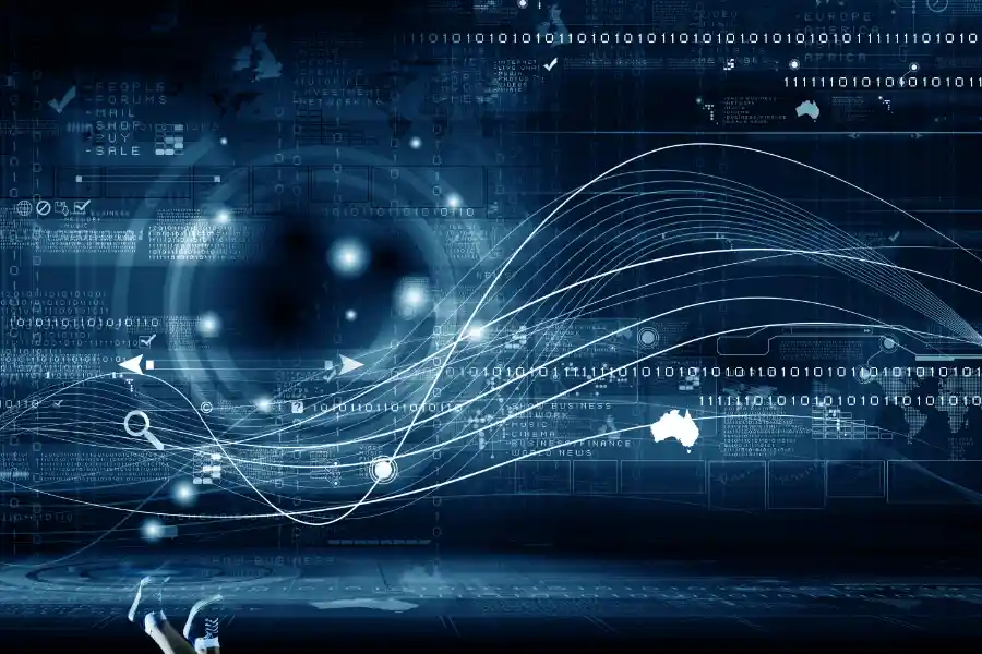 barriers to innovation strategies success