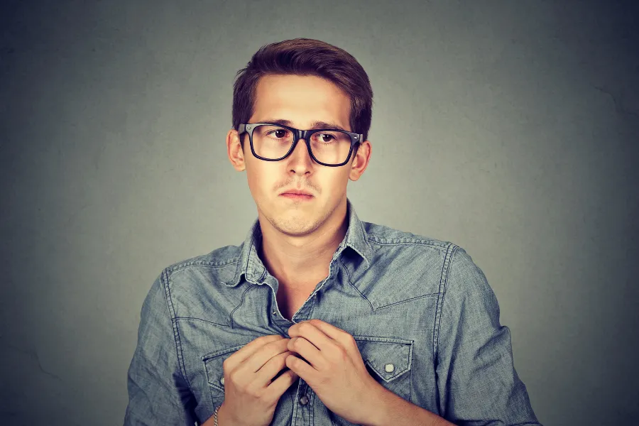 The Strengths Of Introverted Personality Traits The Strengths Of Introverted Personality Traits