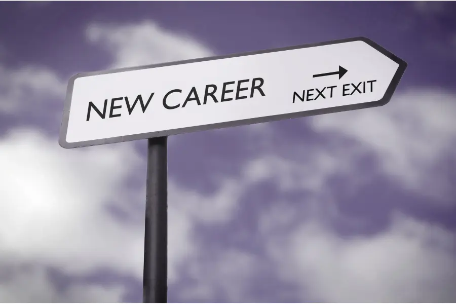 Changing Careers In 30s Essential Steps And Myths Debunked   Changing Careers In 30s 1.webp