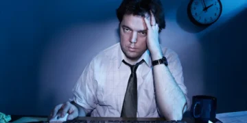 I Feel Incompetent At My New Job