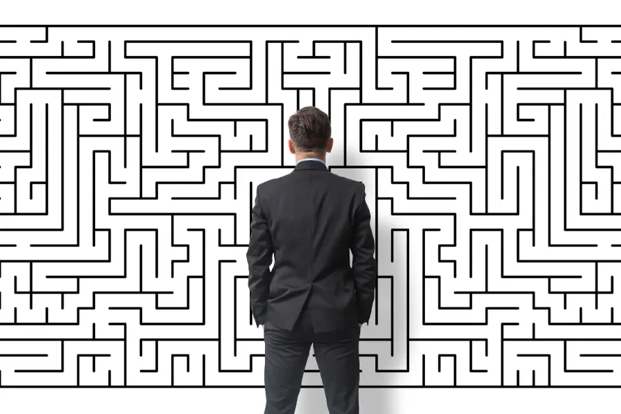 an-ultimate-guide-how-to-get-out-of-retail-without-a-degree