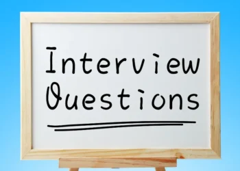 Final Round Interview Questions