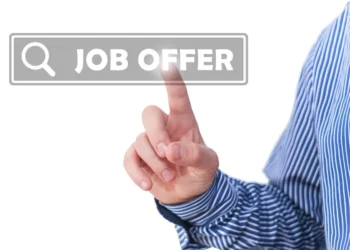 How To Decline A Job Offer Due To Personal Reasons?