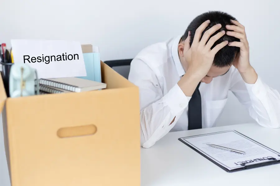 How to Resign Tips and Strategies for Smooth Resignation