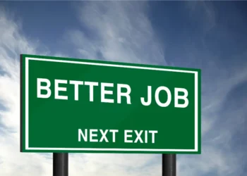 Take a job offer or Wait for Better