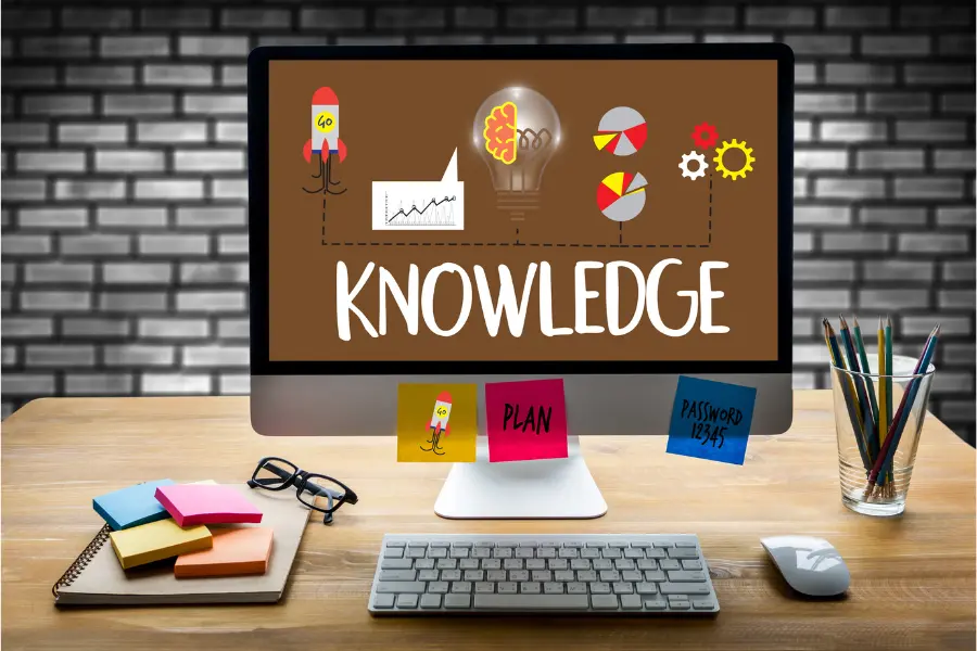 What Does Working Knowledge Mean On Resume