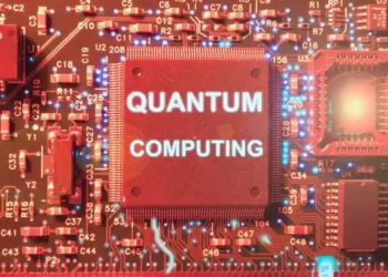 Ensuring the Reliability of Quantum Computing