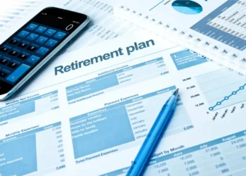 Retirement Investment Strategies