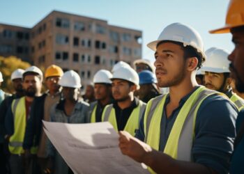 self introduction for civil engineering students