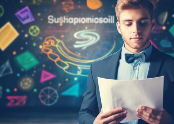 Self Introduction Letter for Scholarship: Tips & Templates 6 self introduction letter for scholarship