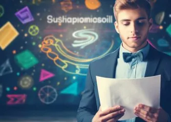 self introduction letter for scholarship
