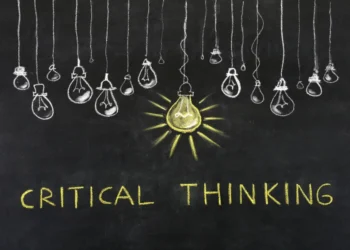 9 Critical Thinking Questions Challenge Your Mind
