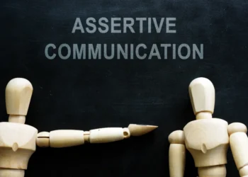Assertive Communication Styles Learn Communication
