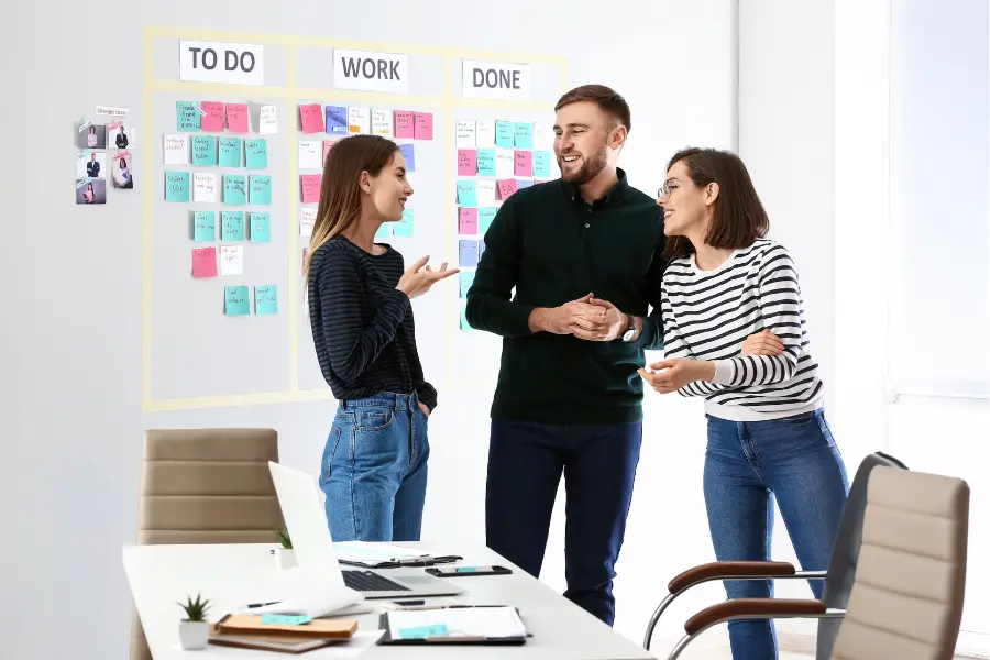 Career Development Goals Examples Boost Your Success Today