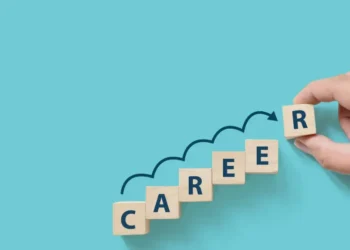 Career Development and Work Values