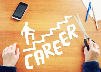 Career Development vs Career Growth