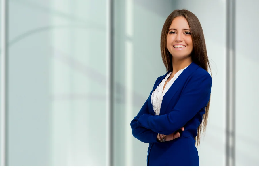 WHAT IS THE DIFFERENCE BETWEEN CAREER MANAGEMENT AND CAREER DEVELOPMENT visual data 8