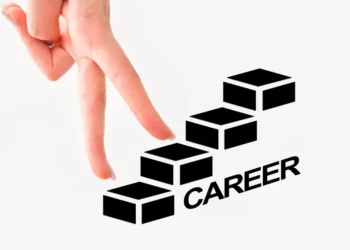 Career Path vs Career Development