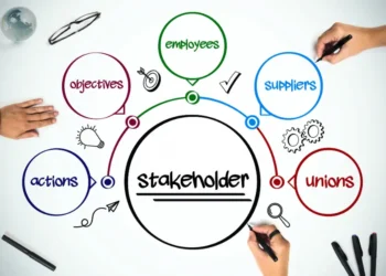 How to Buy In from Stakeholders for Learning