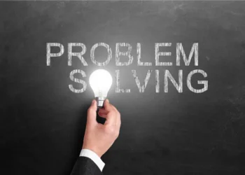 Importance of Problem Solving Training For Managers