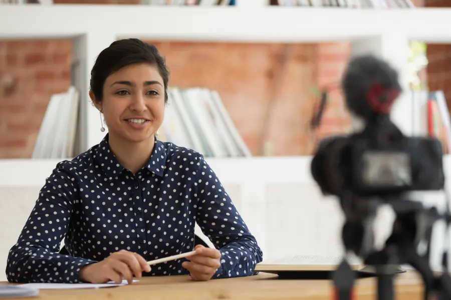 3 Minute Self Introduction Speech Examples Make An Impact