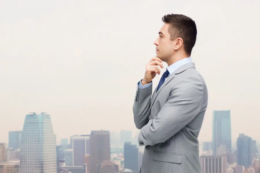 Master Logical Decision Making at Work: Boost Your Success