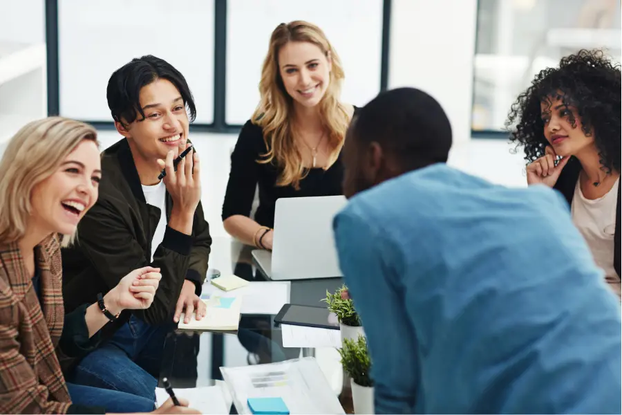 Talent Management vs Talent Acquisition Key Differences Explained