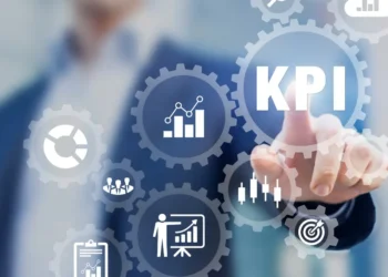 Top Training KPIs You Need to Track