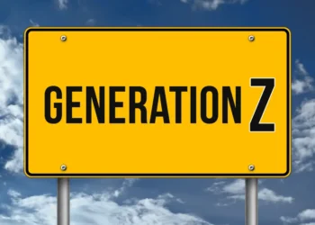 Unlocking Gen Z Motivation