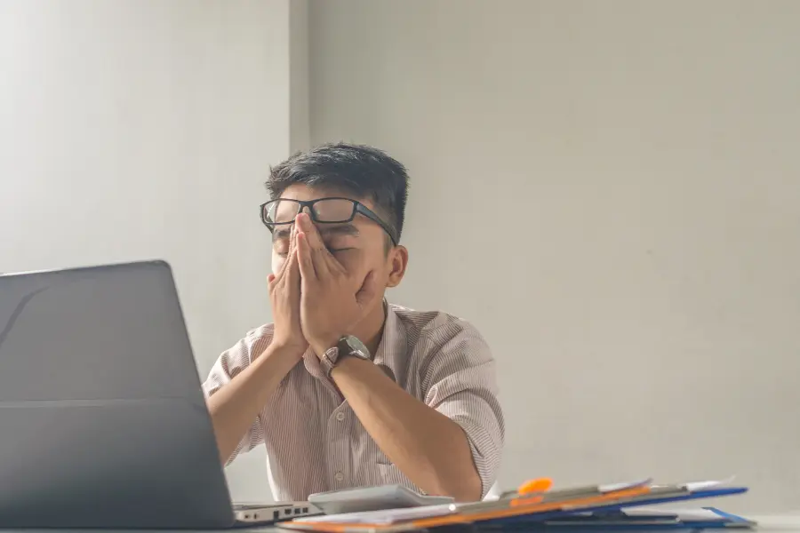Unmotivated Employees in the Workplace: How to Revive Their Drive