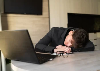 Unmotivated Employees in the Workplace: How to Revive Their Drive