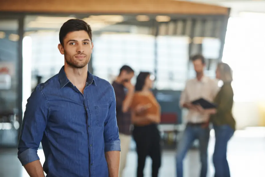 What is Employee Poaching? Understanding its Impact