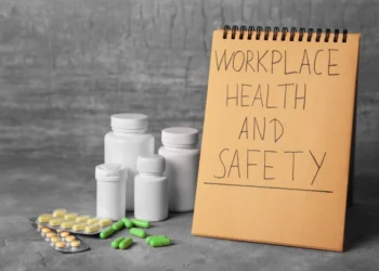 Workplace and Health Safety