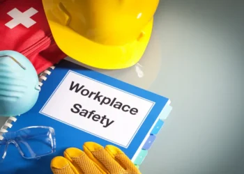 Workplace and Safety Act