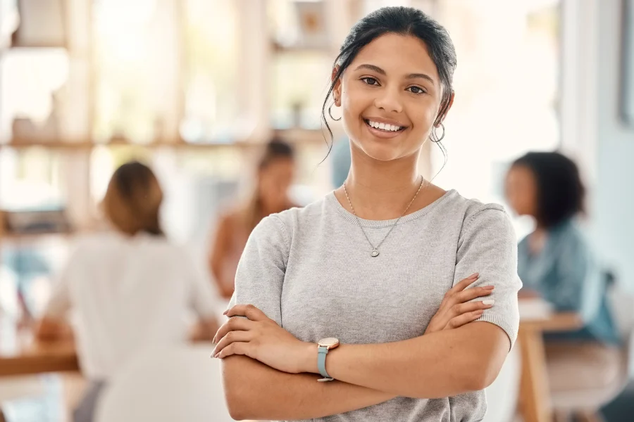 Ace Your Self Introduction For Internship First Impressions Matter ace-your-self-introduction-for-internship-first-impressions-matter