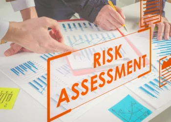 Effective Business Risk Assessment: Safeguarding Your Future