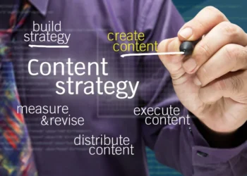 Mastering Content Marketing Strategies for Ultimate Success