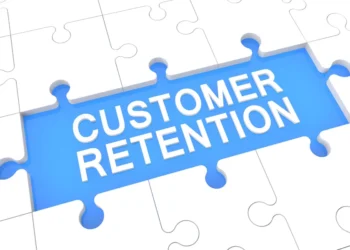 Mastering Customer Retention Techniques: The Ultimate Guide