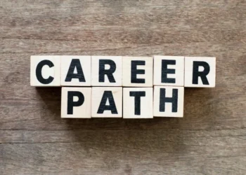 Evaluating Career Paths: Choose Your Perfect Job Journey