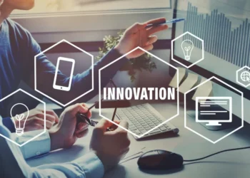 Importance of Business Innovation