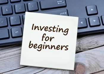 Master the Basics: Investing for Beginners Guide – Your Financial Headstart