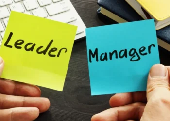 Understanding Leadership vs Management: Key Differences and Impact
