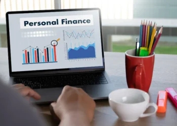 Master Personal Finance Management: Tips for Secure Future